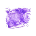 Seen! – purple