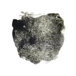 Black stamp refill ink for everyday classroom stamping