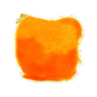 Seen! – orange
