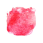 Seen! – red